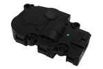 Genuine Gm Actuator 13556747. Fixed Price $18.32.