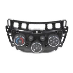 Acdelco 15-74755. Fixed Price $169.16.