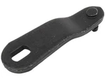 For Silverado 2500 Hd Auto Trans Selector Cable Lever Ac Delco 79219GNDY. Fixed Price $20.07.