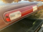 99-07 Chevy Silverado / Gmc Sierra Third Brake Light 16525205 Genuine Oem. Fixed Price $29.95.