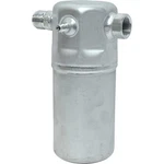 A/c Accumulator Uac Rd 1595C. Fixed Price $40.00.