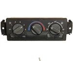 1996-2005 Chevy Gmc Ac Climate Control Temp Astro Express Safari Savana Oem. Fixed Price $44.66.