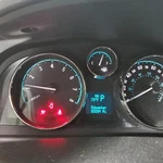 Chevrolet Captiva Sport Speedometer Mph, Id 22805754 12. Fixed Price $95.00.