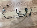 12-17 Gmc Terrain Equinox Hvac Actuator Module Wire Harness H081158173 Oem. Fixed Price $45.00.
