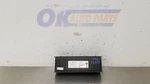 14 Chevy Silverado 1500 Temperature Hvac Control Module 13591693. Fixed Price $45.00.