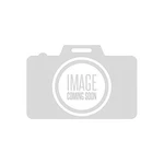 Standard Ign HP4790 Blower Motor Connector. Fixed Price $58.02.
