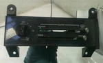 1982-1985 Chevrolet Blazer S10 S15 Pickup Temperature Climate Control Unit Oem. Fixed Price $99.95.