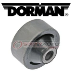 Dorman Front Lower Rearward Suspension Control Arm Bushing For 2007-2012 Ey. Fixed Price $22.84.
