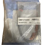 Genuine Gm Acdelco Connector PT276. Fixed Price $40.00.