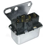 Global Parts Distributors 1711264 Hvac Blower Relay. Fixed Price $25.15.