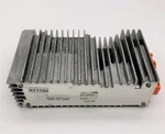 Oem 07-11BUICK Enclave Power Inverter Converter Charger Control Module Computer. Fixed Price $69.00.