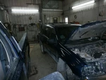 Temperature Control Front Manual Opt CJ3 Fits 02 Envoy 316206. Fixed Price $83.51.