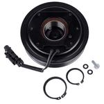 Ac Compressor Clutch Kit For Chevrolet Colorado Gmc Canyon 3.6L V6 Gas 2015-20. Fixed Price $56.90.