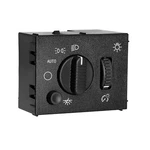 Headlight Headlamp Dimmer Switch For 2003-2007 Chevy Silverado Gmc Sierra Yukon. Fixed Price $17.99.