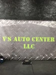 1998 Chevrolet Prizm Ac Heater Climate Control Temperature Switch Oem. Fixed Price $27.99.