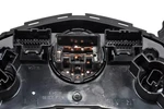 Genuine Acdelco Heating And A/c Control Panel 15-74748. Fixed Price $102.12.