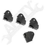 Dorman ADAKIT008 Hvac Actuator Repair. Fixed Price $200.49.