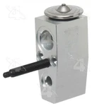 A/c Expansion Valve Seasons 39506 Fits 14-16 Chevrolet Spark. Fixed Price $49.99.