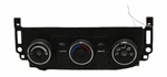 Temperature Control Vin W 4TH Digit Limited Fits 2012-2016 Impala Authentic Oem. Fixed Price $32.95.