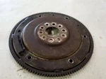 6.0L Automatic Transmission Flywheel/flex Plate Fits 03-10 Ford F250 F350 E350. Fixed Price $60.00.