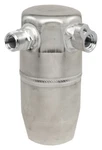 Four Seasons 33214 Accumulator. Fixed Price $29.34.