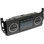 Dorman 599-051 Reman Climate Ctrl. Fixed Price $618.35.