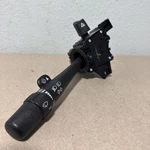 2006-2013 Chevy Impala Steering Column Turn Signal Wiper Switch Oem 26122928. Fixed Price $24.20.