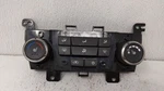 2012-2012 Chevrolet Orlando Ac Heater Climate Control 96983928 95017058 WO1TD. Fixed Price $40.32.