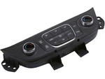 Hvac Control Panel For 20-23 Chevy Equinox Lt 4WD Fwd Rs TN85V9. Fixed Price $167.76.