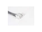 For Blazer Auto Trans Shift Lock Control Solenoid Connector Ac Delco 41379BVBT. Fixed Price $41.33.