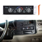Ac Heater Climate Control Module For Chevy Gmc Truck C1500 C2500 C3500 16231175. Fixed Price $69.99.