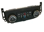 06-11 Chevy Impala Dash Mount Dual Zone Hvac Heater Control W/o Heated Seats. Fixed Price $42.95.