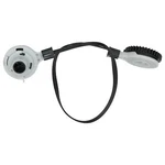 Mode Control Cable For 2012-2022 Chevrolet Sonic Trax 95476707. Fixed Price $27.90.