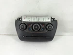 2011-2017 Dodge Journey Ac Heater Climate Control 1RK581X9AD Xffkf. Fixed Price $36.29.