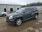 Used A/c Temperature Control Module Fits: 2017 Gmc Terrain Manual. Fixed Price $134.90.