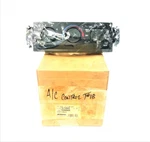 Delco Oem Hvac Control Panel 15-72883 Nos. Fixed Price $216.66.