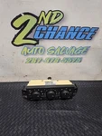2002 Cadillac Escalade Heater Climate Control Oem 15072169. Fixed Price $49.99.