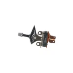 Standard Motor Products HS-435 A/c Selector Switch. Fixed Price $62.59.