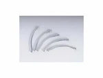 For Chevrolet Silverado 1500 Hd Classic Auto Trans Case Vent Ac Delco 97925YZ. Fixed Price $37.96.