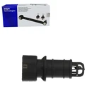 Delphi Air Charge Temperature Sensor For 1993-2002 Chevrolet Camaro. Fixed Price $31.88.