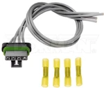Dorman 645-528 Blower Motor Resistor Harness. Fixed Price $37.11.