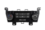 ACDELCO-15-74302-CONTROL Asm-htr (93). Fixed Price $272.90.