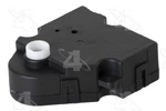 Hvac Blend Door Actuator 4 Seasons 73028. Fixed Price $69.44.
