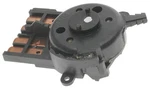Genuine Four Seasons Lever Selector Blower Switch 37567. Fixed Price $21.45.