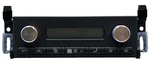 2005 Chevy Corvette Oem Auto Heater A/c Climate Control Panel 15271009 2006-2013. Fixed Price $200.95.