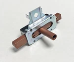 69-77 Camaro Chevelle Firebird Turbo TH400 Kickdown Switch Gm# 1242101 Usa!!. Fixed Price $28.89.