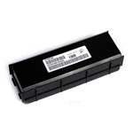 Acdelco 15-74415 Heating And Air Conditioning Remote Control Assembly. Fixed Price $243.02.
