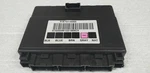 Programmed 15116066 Body Control Module For Gm Trucks & Vans Plug Play. Fixed Price $224.95.