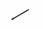 Genuine Gm Air Conditioning Evaporator Temperature Sensor 92215205. Fixed Price $41.07.