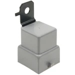 Standard Ignition RY242T Relay. Fixed Price $29.10.